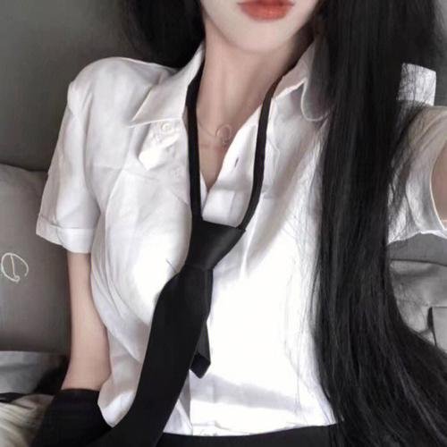 人性怪鱼