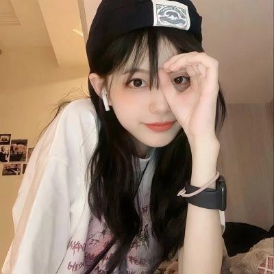 黑水晶:抗战纪元