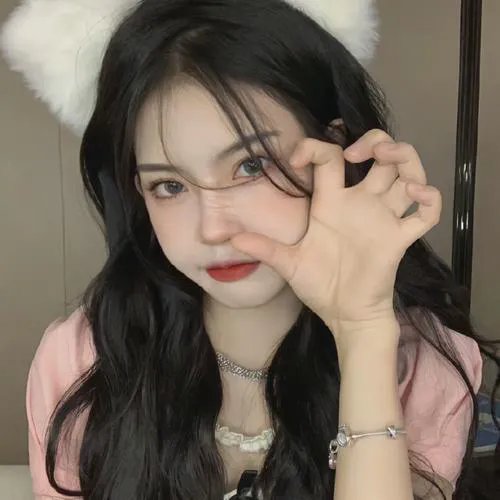 少女集中营