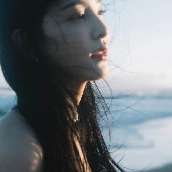 凌云壮志包青天