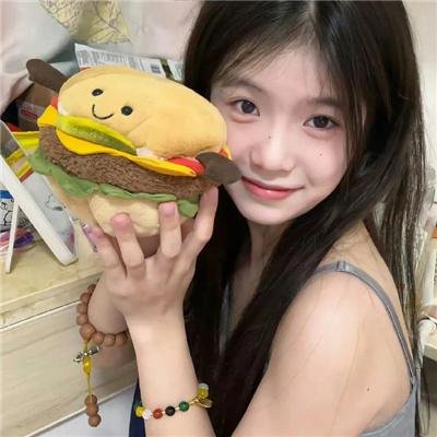 换爱七日