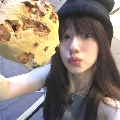 钓鱼狂日记11