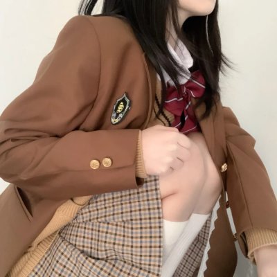 没事儿偷着乐