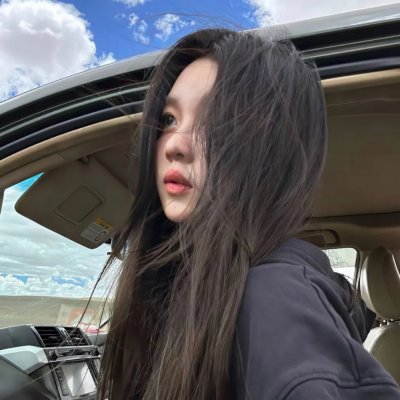 有法无天