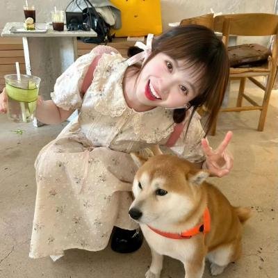我们的乐坛