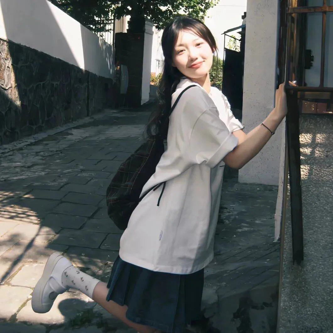 事物的秘密