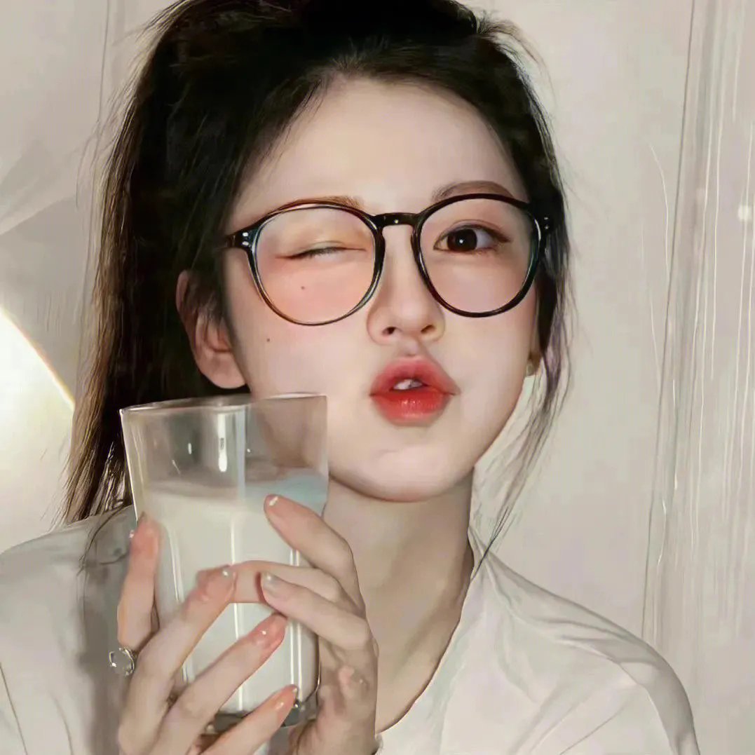 我的宠物是大象