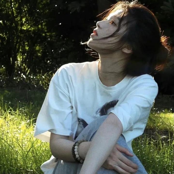 恋夏500日