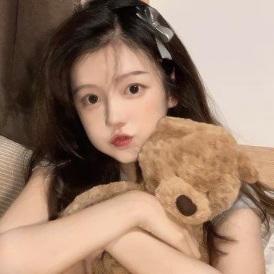 过往
