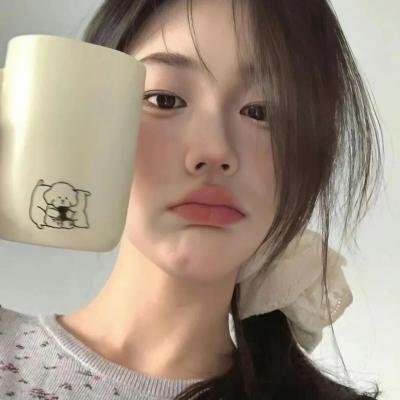 晴天小猪