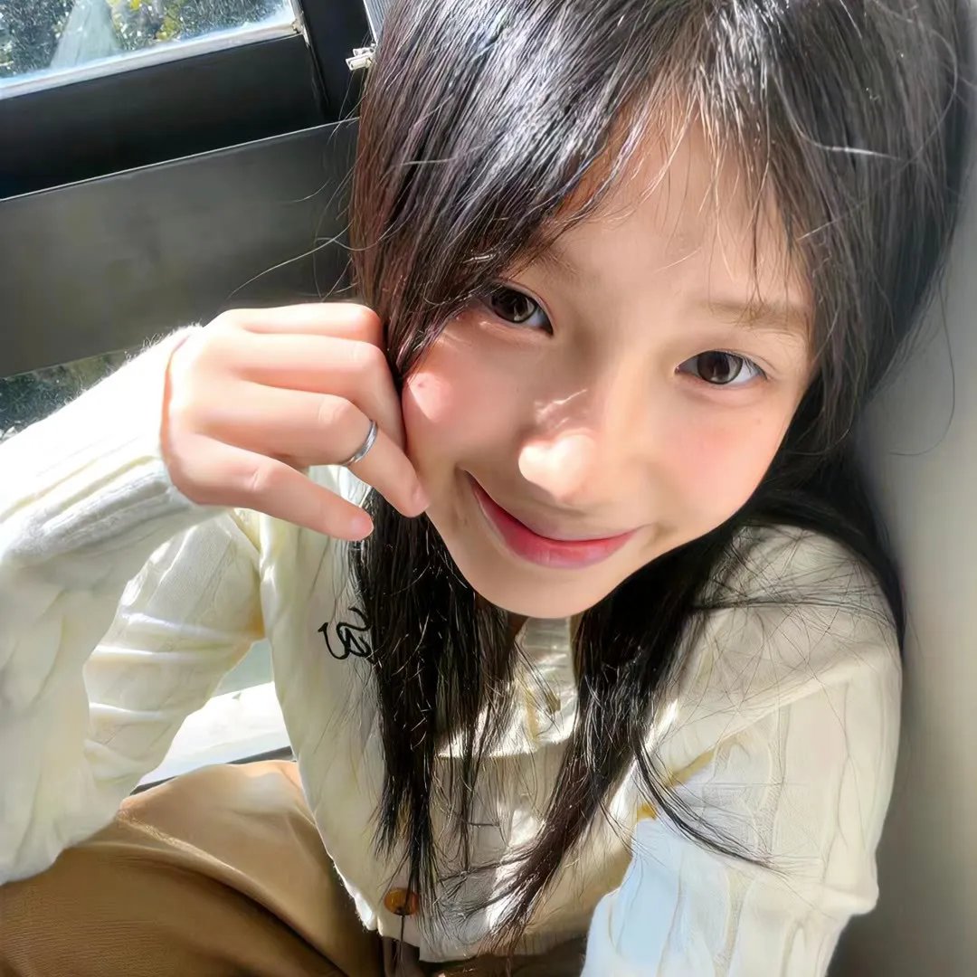 烈火情燄