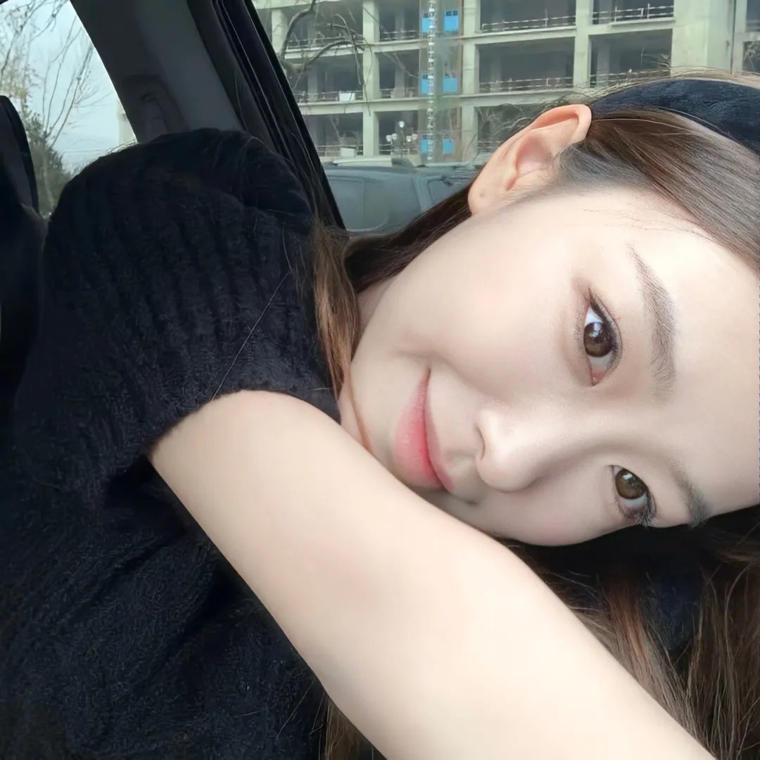 限时救援