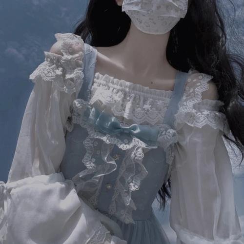 怀春怨妇
