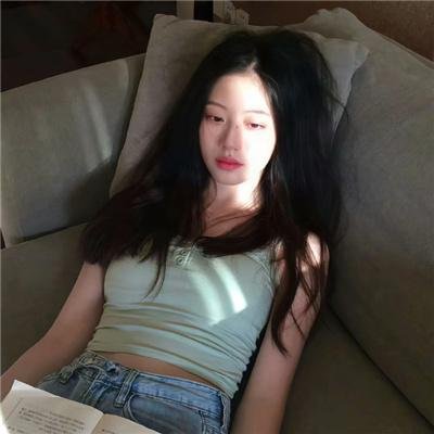 分裂的天空