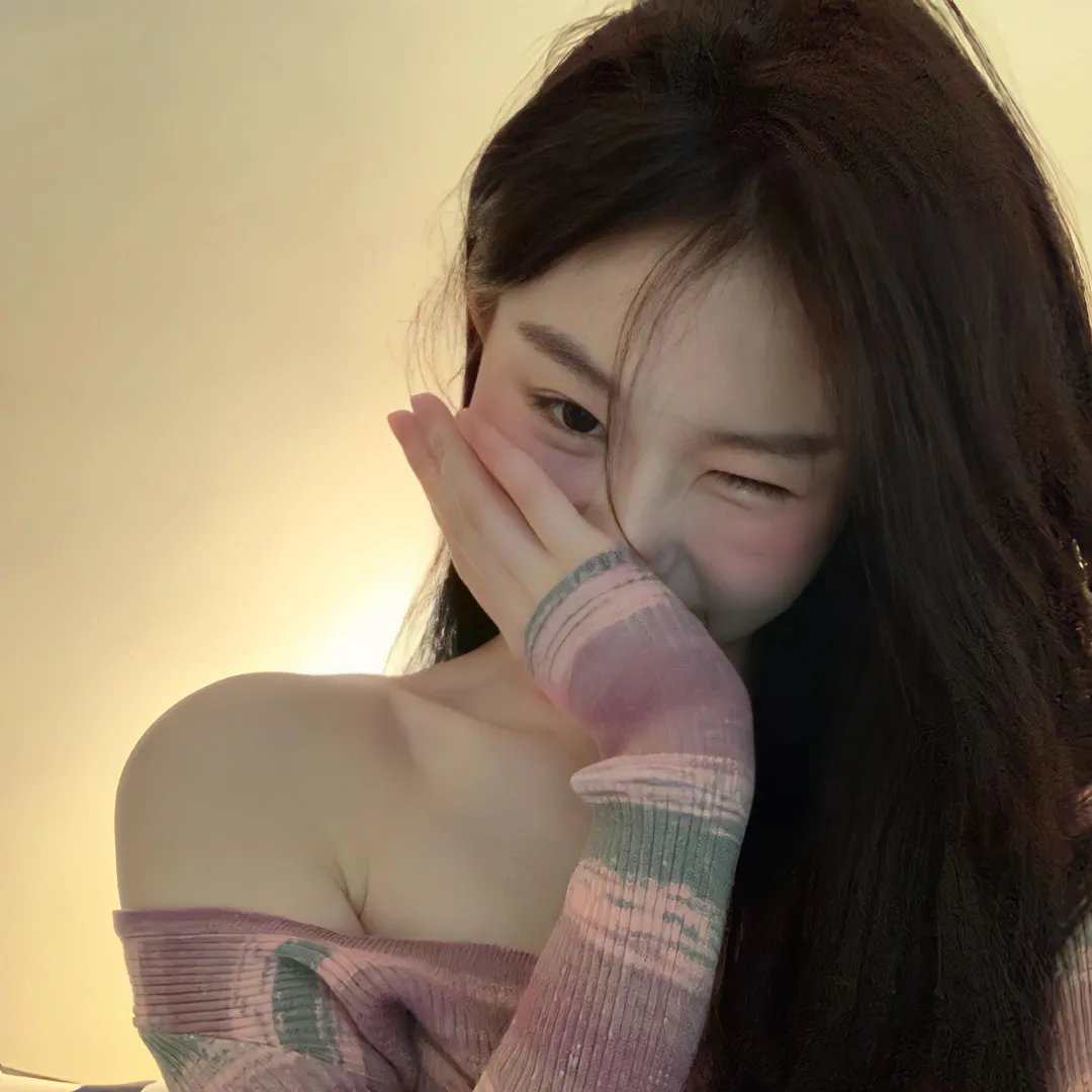 月球探秘